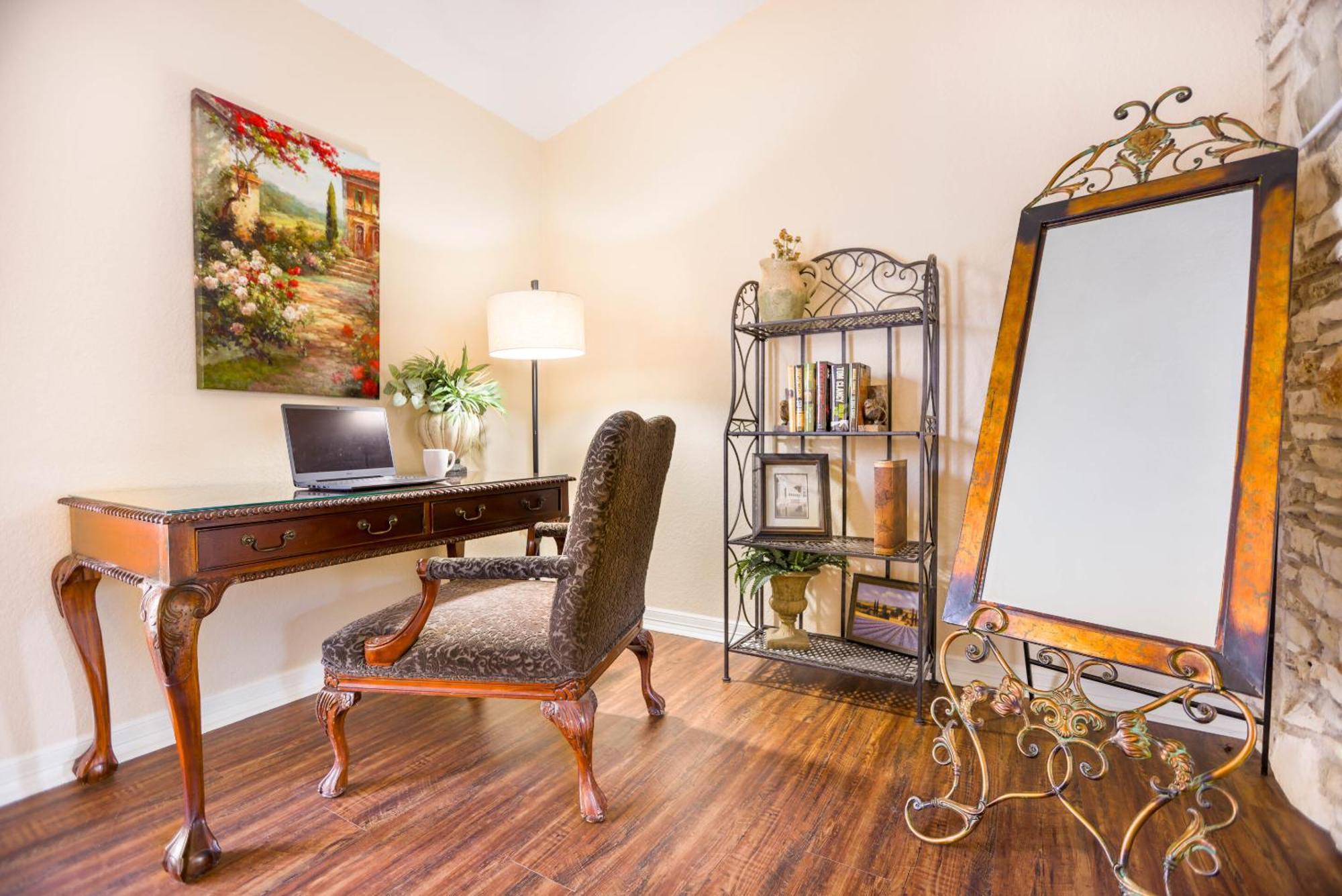 Messina Inn Wimberley Oda fotoğraf
