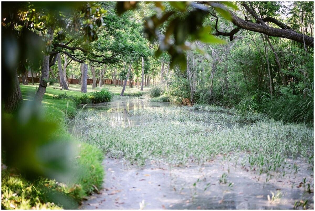 Messina Inn Wimberley Oda fotoğraf